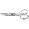 Кухонные ножницы FOX KNIVES DUE CIGNI 2C 974/22 F2C 974/22