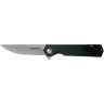 Нож FOX KNIVES BLACKFOX REVOLVER BF-740 FBF-740
