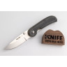 Нож FOX KNIVES FOREST 494M F494M