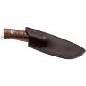 Нож FOX KNIVES PRO-HUNTER 131 DW FFX-131 DW